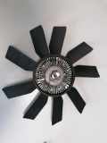 Lüfterkupplung / Fan coupling Mercedes-benz 124 Bj 1995 1112000023
