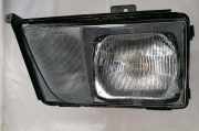 Scheinwerfer komplett R / Headlight complete R Mercedes-benz 124 Bj 1995 12985200