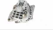 Lichtmaschine 65A Daewoo Matiz Bj 1998 AB165104