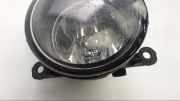 Nebelscheinwerfer L Ford Focus Bj 2007 A044633