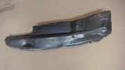 Kotflügel Schalldämmung L Saab 9-5 Bj 2002 4643086LH
