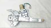 Fensterheber MIT Motor Hinten R Mazda Demio Bj 1999 61138A