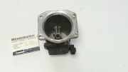 Luftmassenmesser Audi Audi A4 037906461B