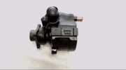 Pumpe Servolenkung / Servopumpe Opel Corsa 26025012