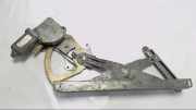 Fensterheber Elektrisch L Ford Scorpio 0130821332