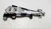 Fensterheber Hinten Rechts Subaru Legacy Bj 1995