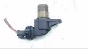 Nockenwellensensor Mercedes-benz C-klasse Bj 2002 A 0031539728