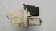 Fensterhebermotor L VW Golf Bj 1998 1J4959811A