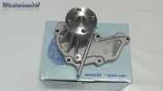 Wasserpumpe Ford Fiesta ADM59171C
