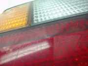 Heckleuchte komplett L VW Golf