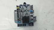 Sicherungskasten Alfa Romeo Alfa 159 Bj 2006 60681003