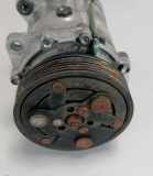 Kompressor Klimaanlage / Compressor air conditioning* VW Golf Bj 2001 HS270330
