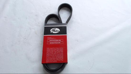 Keilriemen Keilrippenriemen NEU Mercedes-benz G-klasse 6PK1153 Bild Keilriemen Keilrippenriemen NEU Mercedes-benz G-klasse 6PK1153