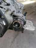 Schaltgetriebe / Manual gearbox Seat Ibiza Bj 2000