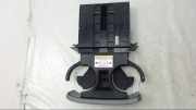 Becherhalter Kia Carnival Bj 2005 31121