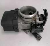 Drosselklappe 9188186 Saab 9-5 Bj 2000 9188186