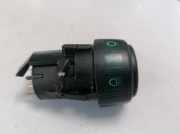 Lichtschalter Volvo 480 Bj 1995 414689