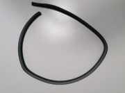 Skoda Fabia Scheiben Fensterführung Links innen Skoda Fabia Bj 2007 6Y9839439