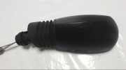Aussenspiegel links manuell verstellbar* Fiat Punto Bj 1931 0157178