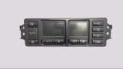Heizungsbet�tigung / Klimabedienteil Audi Audi A3 Bj 1998 5HB007608-04
