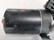 Scheibenwischermotor/windscreen wiper motor Seat Ibiza Bj 2000 1L0955119