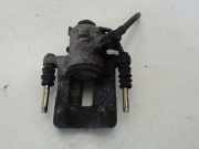 Bremssattel R Audi Audi A6 Bj 1997