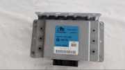 ABS Steuergerät BMW 3er Bj 1995 34521163090