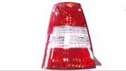 Sonnenblende links VW Crafter Bj 2007 2E0857551B