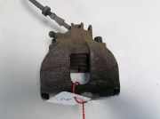 Bremssattel Felgenh�he 16Zoll vorne rechts Volvo V 70