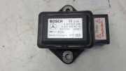 Drehratensensor Steuerger�t Mercedes-benz Sprinter Bj 2006