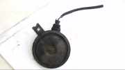Signalhorn Seitlich L Hyundai Getz Bj 2005
