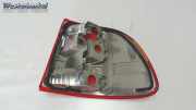 Rückleuchte links Opel Astra 45013
