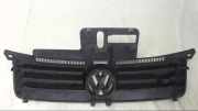 Kühlergrill VW Polo Bj 2003 6Q0853651