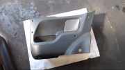 T�rverkleidung Land Rover Freelander Bj 2003 awr5842wqk