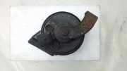 Signalhorn Seitlich Links Volvo V 40 Bj 1999 A28657625
