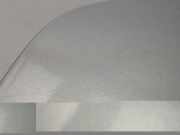 Tankklappe R Mercedes-benz Vaneo Bj 2004