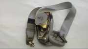 Sicherheitsgurt Hinten Seitlich L Hyundai Trajet Bj 2006