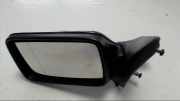 Aussenspiegel Mechanisch Verstellbar Seat Cordoba 415312301