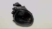 Nebelscheinwerfer R Ford Mondeo 147113