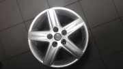 Orginal Felge ALU 7,5x17 H2 Lk5x112 ET45 Audi Audi A6