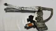 Fensterheber Elektrisch Vorne Rechts Opel Astra Bj 1997 90560432