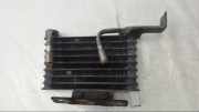 Ölkühler Automatik Kia Carnival Bj 2005 0K554199FXA