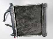 Kühler original Behr / Radiator Mercedes-benz 190 (W201) Bj 1992