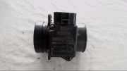 Luftmassenmesser Ford KA 96FP-12B579-AB
