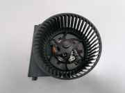 Heizungsgebläse / Heater fan Seat Ibiza Bj 2000