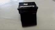 Aschenbecher Mercedes-benz C-klasse Bj 2000 2026801279