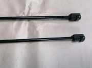 Gasdruckd?mpfer Heckklappe links und rechts Saab 9-5 83345128