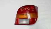 Heckleuchte Rechts Ford Fiesta 98FG13N004AA