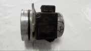 Luftmassenmesser Ford Mondeo 93BB12B579BA
