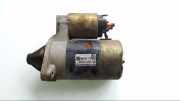 Anlasser Mitsubishi Colt Bj 1995 MD301350